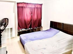 Blk 653A Jurong West Street 61 (Jurong West), HDB 5 Rooms #546984281